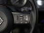 Nissan Qashqai 1.3 MHEV Xtronic Acenta  | 360 Camera | Adaptieve cruise control | Applecarplay