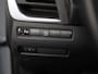 Nissan Qashqai 1.3 MHEV Xtronic Acenta  | 360 Camera | Adaptieve cruise control | Applecarplay