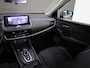 Nissan Qashqai 1.3 MHEV Xtronic Acenta  | 360 Camera | Adaptieve cruise control | Applecarplay