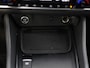 Nissan Qashqai 1.3 MHEV Xtronic Acenta  | 360 Camera | Adaptieve cruise control | Applecarplay