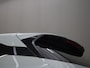 Nissan Qashqai 1.3 MHEV Xtronic Acenta  | 360 Camera | Adaptieve cruise control | Applecarplay