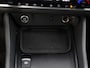 Nissan Qashqai 1.3 MHEV Xtronic Acenta  | 360 Camera | Adaptieve cruise control | Applecarplay