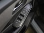 Nissan Qashqai 1.3 MHEV Xtronic Acenta  | 360 Camera | Adaptieve cruise control | Applecarplay