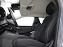 Nissan Qashqai 1.3 MHEV Xtronic Acenta  | 360 Camera | Adaptieve cruise control | Applecarplay