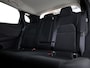 Nissan Qashqai 1.3 MHEV Xtronic Acenta  | 360 Camera | Adaptieve cruise control | Applecarplay