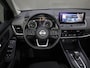 Nissan Qashqai 1.3 MHEV Xtronic Acenta  | 360 Camera | Adaptieve cruise control | Applecarplay