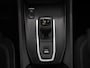 Nissan Qashqai 1.3 MHEV Xtronic Acenta  | 360 Camera | Adaptieve cruise control | Applecarplay