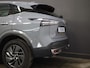 Nissan Qashqai 1.3 MHEV Xtronic Acenta  | 360 Camera | Adaptieve cruise control | Applecarplay