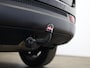 Jeep Compass 1.4 MultiAir Longitude | Trekhaak | Apple Carplay/Android Auto | Camera