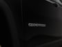 Jeep Compass 1.4 MultiAir Longitude | Trekhaak | Apple Carplay/Android Auto | Camera