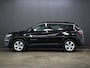 Jeep Compass 1.4 MultiAir Longitude | Trekhaak | Apple Carplay/Android Auto | Camera