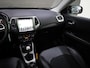 Jeep Compass 1.4 MultiAir Longitude | Trekhaak | Apple Carplay/Android Auto | Camera
