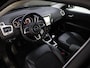 Jeep Compass 1.4 MultiAir Longitude | Trekhaak | Apple Carplay/Android Auto | Camera
