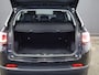 Jeep Compass 1.4 MultiAir Longitude | Trekhaak | Apple Carplay/Android Auto | Camera