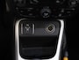 Jeep Compass 1.4 MultiAir Longitude | Trekhaak | Apple Carplay/Android Auto | Camera