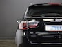 Jeep Compass 1.4 MultiAir Longitude | Trekhaak | Apple Carplay/Android Auto | Camera
