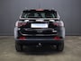 Jeep Compass 1.4 MultiAir Longitude | Trekhaak | Apple Carplay/Android Auto | Camera