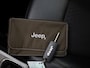 Jeep Compass 1.4 MultiAir Longitude | Trekhaak | Apple Carplay/Android Auto | Camera
