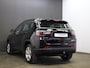Jeep Compass 1.4 MultiAir Longitude | Trekhaak | Apple Carplay/Android Auto | Camera