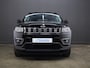 Jeep Compass 1.4 MultiAir Longitude | Trekhaak | Apple Carplay/Android Auto | Camera