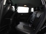 Jeep Compass 1.4 MultiAir Longitude | Trekhaak | Apple Carplay/Android Auto | Camera