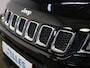 Jeep Compass 1.4 MultiAir Longitude | Trekhaak | Apple Carplay/Android Auto | Camera