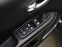 Jeep Compass 1.4 MultiAir Longitude | Trekhaak | Apple Carplay/Android Auto | Camera