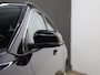 Jeep Compass 1.4 MultiAir Longitude | Trekhaak | Apple Carplay/Android Auto | Camera