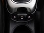 Jeep Compass 1.4 MultiAir Longitude | Trekhaak | Apple Carplay/Android Auto | Camera