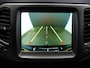 Jeep Compass 1.4 MultiAir Longitude | Trekhaak | Apple Carplay/Android Auto | Camera