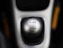 Jeep Compass 1.4 MultiAir Longitude | Trekhaak | Apple Carplay/Android Auto | Camera