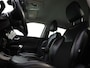 Jeep Compass 1.4 MultiAir Longitude | Trekhaak | Apple Carplay/Android Auto | Camera