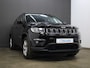 Jeep Compass 1.4 MultiAir Longitude | Trekhaak | Apple Carplay/Android Auto | Camera