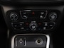 Jeep Compass 1.4 MultiAir Longitude | Trekhaak | Apple Carplay/Android Auto | Camera