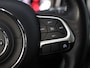 Jeep Compass 1.4 MultiAir Longitude | Trekhaak | Apple Carplay/Android Auto | Camera