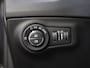 Jeep Compass 1.4 MultiAir Longitude | Trekhaak | Apple Carplay/Android Auto | Camera