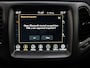 Jeep Compass 1.4 MultiAir Longitude | Trekhaak | Apple Carplay/Android Auto | Camera