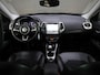 Jeep Compass 1.4 MultiAir Longitude | Trekhaak | Apple Carplay/Android Auto | Camera