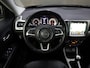 Jeep Compass 1.4 MultiAir Longitude | Trekhaak | Apple Carplay/Android Auto | Camera