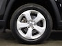 Jeep Compass 1.4 MultiAir Longitude | Trekhaak | Apple Carplay/Android Auto | Camera