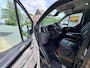 Ford Transit Custom 2.0 TDCI L1H1 DC 130PK Automaat•Leder