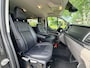 Ford Transit Custom 2.0 TDCI L1H1 DC 130PK Automaat•Leder