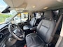 Ford Transit Custom 2.0 TDCI L1H1 DC 130PK Automaat•Leder