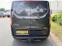 Ford Transit Custom 2.0 TDCI L1H1 DC 130PK Automaat•Leder