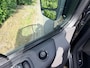 Ford Transit Custom 2.0 TDCI L1H1 DC 130PK Automaat•Leder