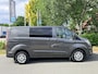 Ford Transit Custom 2.0 TDCI L1H1 DC 130PK Automaat•Leder
