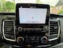 Ford Transit Custom 2.0 TDCI L1H1 DC 130PK Automaat•Leder