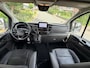 Ford Transit Custom 2.0 TDCI L1H1 DC 130PK Automaat•Leder