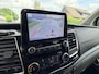 Ford Transit Custom 2.0 TDCI L1H1 DC 130PK Automaat•Leder