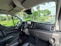 Ford Transit Custom 2.0 TDCI L1H1 DC 130PK Automaat•Leder